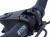 ROWER 29 STORM TRAIL 1.0 GÓRSKI MTB ALUMINIOWY 21'' TARCZOWE HYDRAULICZNE Z 10
