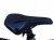 ROWER 29 STORM TRAIL 1.0 GÓRSKI MTB ALUMINIOWY 21'' TARCZOWE HYDRAULICZNE Z 13