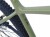 ROWER 29 STORM TRAIL 3.0 GÓRSKI MTB ALUMINIOWY 21'' TARCZOWE HYDRAULICZNE 1 2