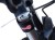 ROWER 29 STORM TRAIL 3.0 GÓRSKI MTB ALUMINIOWY 21'' TARCZOWE HYDRAULICZNE 1 3