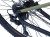 ROWER 29 STORM TRAIL 3.0 GÓRSKI MTB ALUMINIOWY 21'' TARCZOWE HYDRAULICZNE 1 5