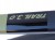 ROWER 29 STORM TRAIL 3.0 GÓRSKI MTB ALUMINIOWY 21'' TARCZOWE HYDRAULICZNE 1 7