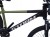 ROWER 29 STORM TRAIL 3.0 GÓRSKI MTB ALUMINIOWY 21'' TARCZOWE HYDRAULICZNE 1 8