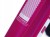 ROWER DZIECIĘCY 20 STORM SKY SUPER LEKKI 7,1 KG SUPER LIGHT RÓŻOWY MAT 3