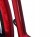 ROWER MIEJSKI STORM BARCELONA 28/3 NEXUS BORDOWY POŁYSK 19'' DAMKA 3