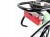 ROWER MIEJSKI STORM BARCELONA 28/3 NEXUS ZŁOTY GRAFIT 19'' 5