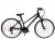 ROWER STORM AERO CROSSOWY 28'' SHIMANO SPORTOWY 1