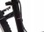 ROWER STORM AERO CROSSOWY 28'' SHIMANO SPORTOWY 3