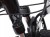 ROWER STORM AERO CROSSOWY 28'' SHIMANO SPORTOWY 4
