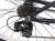 ROWER STORM AERO CROSSOWY 28'' SHIMANO SPORTOWY 5