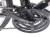 ROWER STORM AERO CROSSOWY 28'' SHIMANO SPORTOWY 6