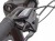 ROWER STORM AERO CROSSOWY 28'' SHIMANO SPORTOWY 7
