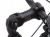 ROWER STORM AERO CROSSOWY 28'' SHIMANO SPORTOWY 8