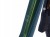 ROWER STORM FLOW ALUMINIOWY 28/3 NEXUS AMORTYZOWANY OBNIŻONA RAMA ZIELONY 3