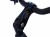ROWER STORM FLOW ALUMINIOWY 28/3 NEXUS AMORTYZOWANY OBNIŻONA RAMA ZIELONY 5