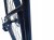 ROWER STORM FOCUS 1.0. GRAVEL 520 GRAFITOWY 28'' ALUMINIOWY 3