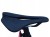ROWER STORM FOCUS 1.0. GRAVEL 520 GRAFITOWY 28'' ALUMINIOWY 4
