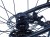 ROWER STORM FOCUS 1.0. GRAVEL 520 GRAFITOWY 28'' ALUMINIOWY 7