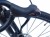 ROWER STORM FOCUS 1.0. GRAVEL 520 GRAFITOWY 28'' ALUMINIOWY 9