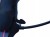 ROWER STORM FOCUS 1.0. GRAVEL 520 GRAFITOWY 28'' ALUMINIOWY 10