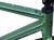 ROWER STORM FOCUS 3.0. GRAVEL 540 ZIELONY 28'' ALUMINIOWY SHIMANO CLARIS 2