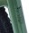 ROWER STORM FOCUS 3.0. GRAVEL 540 ZIELONY 28'' ALUMINIOWY SHIMANO CLARIS 3