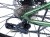 ROWER STORM FOCUS 3.0. GRAVEL 540 ZIELONY 28'' ALUMINIOWY SHIMANO CLARIS 5