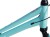 ROWER STORM MARATHON 1.0 26 ALUMINIOWY TURKUSOWY MAT AMORTYZOWANY 3