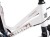 ROWER STORM MARATHON 6.0 DAMSKI RAMA 19' 4