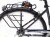 ROWER STORM MARATHON 6.0 DAMSKI RAMA 19' 6