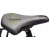 ROWER STORM MARATHON 6.0 DAMSKI RAMA 19' 7