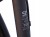ROWER STORM MARATHON 6.0 DAMSKI RAMA 19'' TREKINGOWY GRAFITOWY ZŁOTY 3
