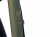 ROWER STORM MARATHON 6.0 DAMSKI RAMA 19'' TREKINGOWY PISTACJOWY 3
