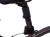ROWER STORM MARATHON 6.0 DAMSKI RAMA 19'' TREKINGOWY PISTACJOWY 11