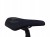 ROWER STORM MARATHON 6.0 DAMSKI RAMA 19'' TREKINGOWY PISTACJOWY 12