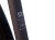 ROWER STORM MARATHON 6.0 MĘSKI RAMA 19'' TREKINGOWY GRAFITOWY 3