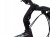 ROWER STORM MARATHON 6.0 MĘSKI RAMA 19'' TREKINGOWY GRAFITOWY 12