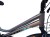 ROWER STORM MARATHON 8.0 DAMSKI RAMA 17' TREKINGOWY HAMULCE TARCZOWE 2