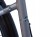 ROWER STORM MARATHON 8.0 DAMSKI RAMA 17' TREKINGOWY HAMULCE TARCZOWE 3