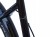 ROWER STORM MARATHON 8.0 DAMSKI RAMA 19' TREKINGOWY HAMULCE TARCZOWE 3