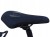 ROWER STORM MARATHON 8.0 DAMSKI RAMA 19' TREKINGOWY HAMULCE TARCZOWE 8