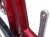 ROWER STORM PARIS ALUMINIOWY 28/3 NEXUS 17' AMORTYZOWANY BORDOWY 3