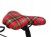 ROWER STORM PARIS ALUMINIOWY 28/3 NEXUS 17' AMORTYZOWANY BORDOWY 5