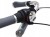ROWER STORM PARIS ALUMINIOWY 28/3 NEXUS MIĘTOWY 5