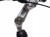 ROWER STORM PARIS ALUMINIOWY 28/3 NEXUS MIĘTOWY 6