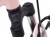 ROWER 20 QUEEN MTB AMORTYZOWANY SHIMANO ALUMINIUM +BŁOTNIKI TURKUSOWY 6