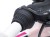 ROWER 20 QUEEN MTB AMORTYZOWANY SHIMANO ALUMINIUM BIAŁO RÓŻOWY 4