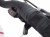 ROWER 24 QUEEN MTB AMORTYZOWANY SHIMANO ALUMINIUM RÓŻOWO RÓŻOWY TARCZOWE HA 4
