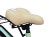 ROWER 26 STORM 1-BIEGOWY MIĘTOWY AMSTERDAM 4