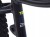 ROWER 26 STORM GÓRSKI MTB ALUMINIOWY RACER 1.0 13'' NIEBIESKI +ZAMKNIĘCIE 3